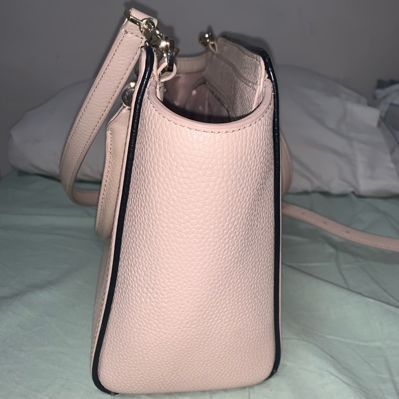 Kate spade shoulder hangbag - Picture 2 of 4